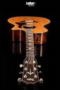 Taylor 614ce Natural Grand Auditorium Acoustic Electric Guitar NEW