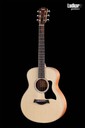 Taylor GS Mini Sapele Natural Acoustic Guitar NEW