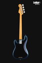 Fender American Professional II Precision Bass Dark Night NEW