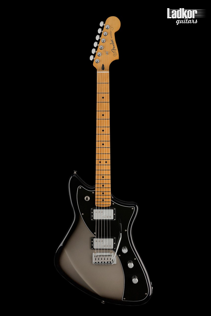 1-meteora-thumbnail-1280x1280-