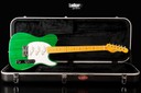 G&L ASAT Tele Z3 Ash Green NEW