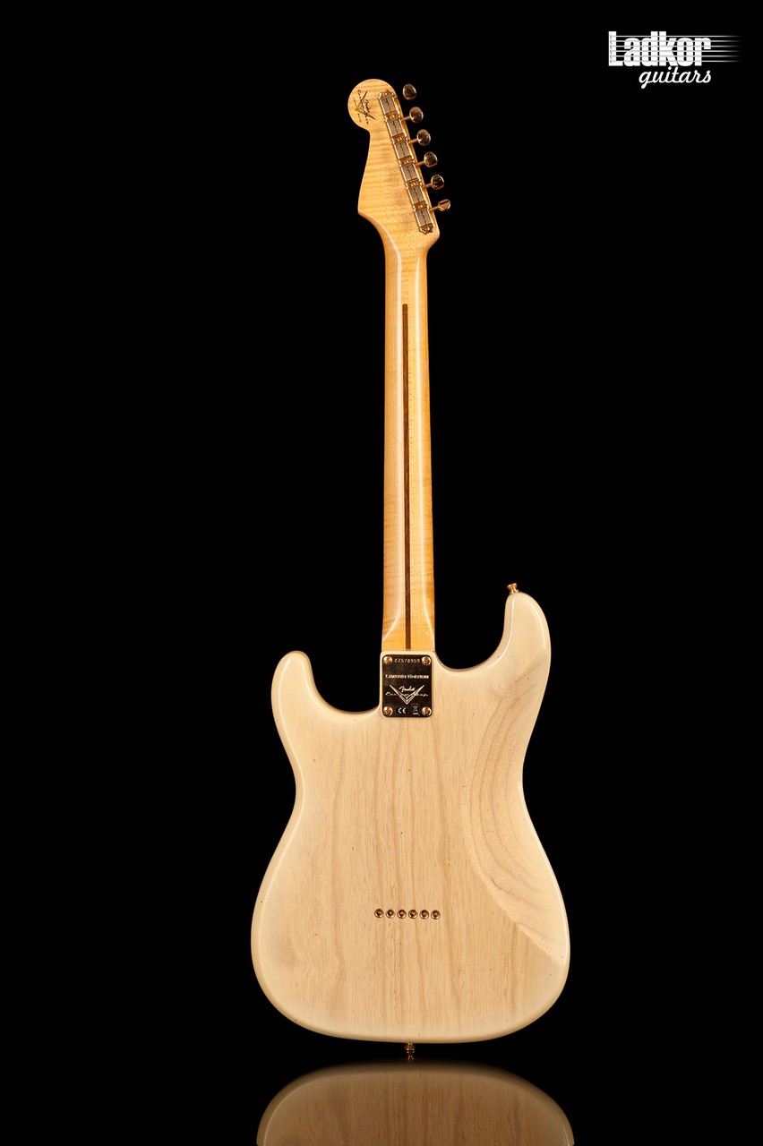 _eed0561custom2023sept-