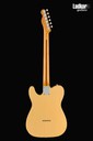 Fender Vintera II '50s Nocaster Blackguard Blonde NEW
