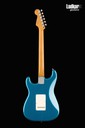 Fender Vintera II '60s Stratocaster Lake Placid Blue NEW