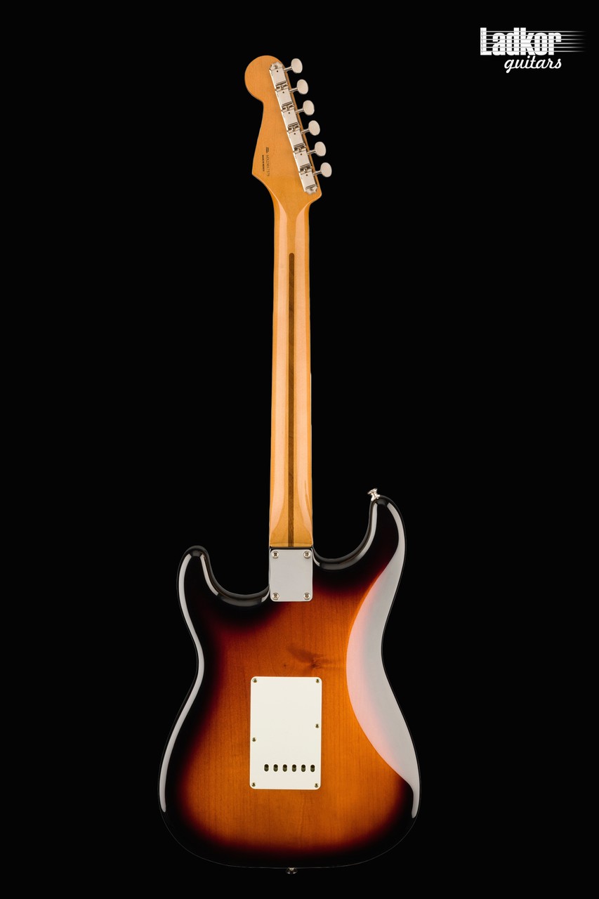 2-vintera-2color-sunburst-