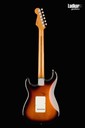 Fender Vintera II '50s Stratocaster 2-Color Sunburst NEW