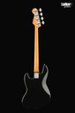 Fender Vintera II '60s Jazz Bass Black NEW