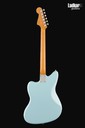 Fender Vintera II '50s Jazzmaster Sonic Blue NEW