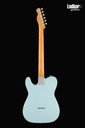 Fender Vintera II '60s Telecaster Sonic Blue NEW