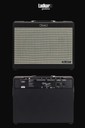 Fender Tone Master FR-12 1x12 Active Cabinet Quad Cortex Axe Fx Kemper Line 6 Helix NEW