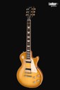 Gibson Les Paul Classic Honeyburst NEW