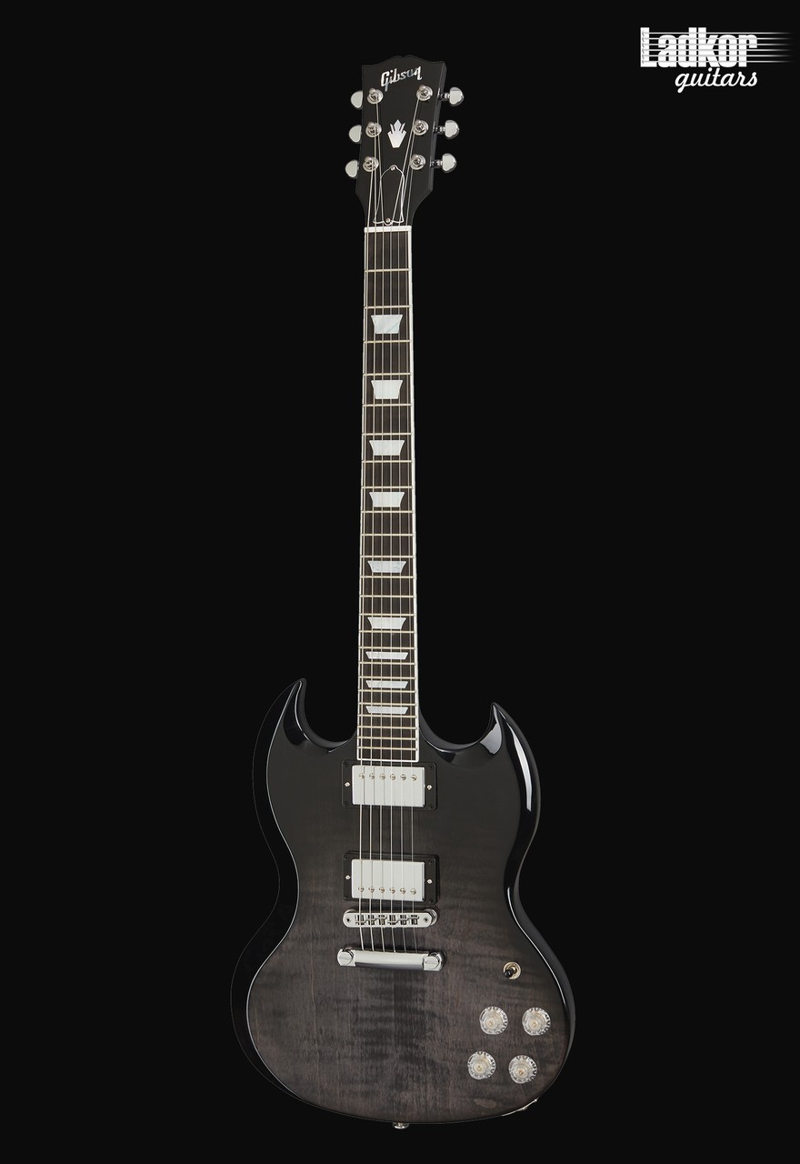 1-sg-trans-black-fade-