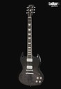 Gibson SG Modern Trans Black Fade NEW