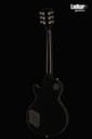 Gibson Les Paul Classic Ebony NEW