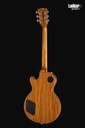 Gibson Les Paul Classic Honeyburst NEW