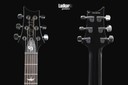 PRS 10th Anniversary S2 Custom 24 Faded Gray Black Burst Limited Edition NEW