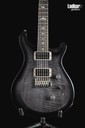 PRS 10th Anniversary S2 Custom 24 Faded Gray Black Burst Limited Edition NEW