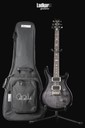 PRS 10th Anniversary S2 Custom 24 Faded Gray Black Burst Limited Edition NEW