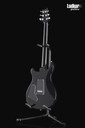 PRS 10th Anniversary S2 Custom 24 Faded Gray Black Burst Limited Edition NEW