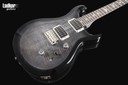 PRS 10th Anniversary S2 Custom 24 Faded Gray Black Burst Limited Edition NEW