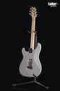 PRS Silver Sky John Mayer Signature Satin Moc Sand Rosewood NEW