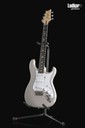 PRS Silver Sky John Mayer Signature Satin Moc Sand Rosewood NEW