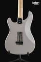 PRS Silver Sky John Mayer Signature Satin Moc Sand Rosewood NEW