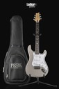 PRS Silver Sky John Mayer Signature Satin Moc Sand Rosewood NEW