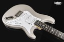 PRS Silver Sky John Mayer Signature Satin Moc Sand Rosewood NEW