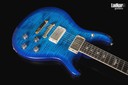 PRS 10th Anniversary S2 McCarty 594 Lake Blue Limited Edition NEW