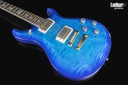 PRS 10th Anniversary S2 McCarty 594 Lake Blue Limited Edition NEW