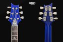 PRS 10th Anniversary S2 McCarty 594 Lake Blue Limited Edition NEW