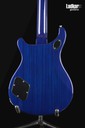 PRS 10th Anniversary S2 McCarty 594 Lake Blue Limited Edition NEW