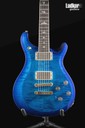 PRS 10th Anniversary S2 McCarty 594 Lake Blue Limited Edition NEW