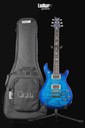 PRS 10th Anniversary S2 McCarty 594 Lake Blue Limited Edition NEW