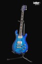 PRS 10th Anniversary S2 McCarty 594 Lake Blue Limited Edition NEW