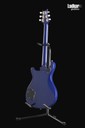 PRS 10th Anniversary S2 McCarty 594 Lake Blue Limited Edition NEW