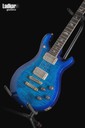 PRS 10th Anniversary S2 McCarty 594 Lake Blue Limited Edition NEW