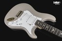 PRS "Dead Spec" Silver Sky Moc Sand Satin John Mayer Signature NEW