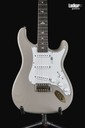 PRS "Dead Spec" Silver Sky Moc Sand Satin John Mayer Signature NEW