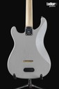 PRS "Dead Spec" Silver Sky Moc Sand Satin John Mayer Signature NEW