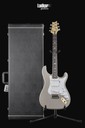 PRS "Dead Spec" Silver Sky Moc Sand Satin John Mayer Signature NEW