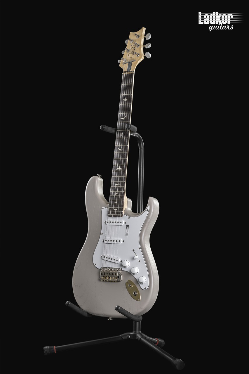 Prs silver sky harga hotsell