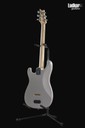 PRS "Dead Spec" Silver Sky Moc Sand Satin John Mayer Signature NEW