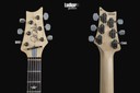 PRS "Dead Spec" Silver Sky Moc Sand Satin John Mayer Signature NEW