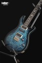 PRS Modern Eagle V Cobalt Smokeburst NEW