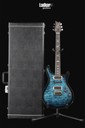 PRS Modern Eagle V Cobalt Smokeburst NEW