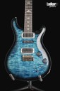 PRS Modern Eagle V Cobalt Smokeburst NEW