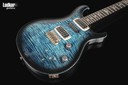 PRS Modern Eagle V Cobalt Smokeburst NEW