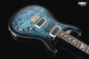 PRS Modern Eagle V Cobalt Smokeburst NEW